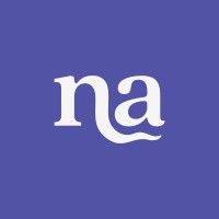 Nauta logo - Similar company to Lit Creativo