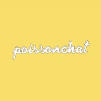Poissonchat logo - Similar company to Ml Design