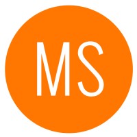 Millersmith