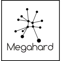 Megahard