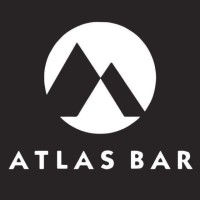 Atlas Bar logo - Similar company to The Great Orme Brewery Limited
