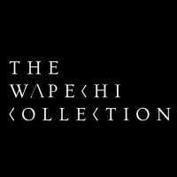 The Wapechi Collection logo - Similar company to Generation Guest Group