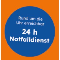 KT Kanal Türpe Gerolzhofen GmbH logo - Similar company to Pulsuus, Llc