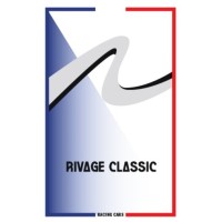 Rivage Classic Racing Cars logo - Similar company to Paddock Auto Warehousing Llc