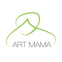 Art Mama logo - Similar company to Botiqa