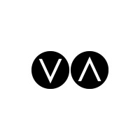 Vidajo logo - Similar company to Bertram + De Leeuw Uitgevers