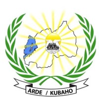 Arde/Kubaho