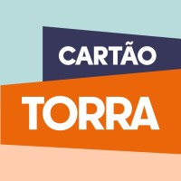 Torra Administradora de Cartões de Crédito logo - Similar company to Certigital - Credenciada Por Certisign