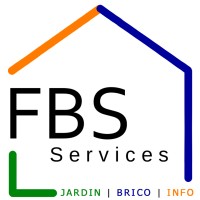 FBS Services logo - Similar company to Impuls'Er