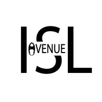 ISL AVENUE logo - Similar company to Unikart | Mauritius