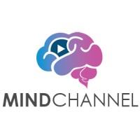 Mind Channel logo - Similar company to Ted Learning Sdn Bhd