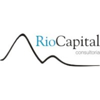 Rio Capital Consultoria e Gestão logo - Similar company to Drains Made Simple