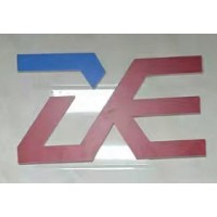 Zhong Xing Electronics Technology Co., Ltd