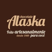 Chocolate Alaska logo - Similar company to Perfetto