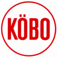 KÖHLER+BOVENKAMP – Polska Sp. z o.o. logo - Similar company to Partner Serwis Sp. Z O.O.  |  Kompleksowy Serwis Przemysłowy  |  #Teampartnerserwis