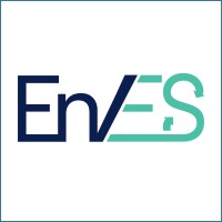 Environmental Engineering and Sustainability Lab | (EnvES) logo - Similar company to Proactsme