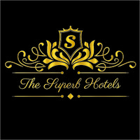 The Superb Hotels logo - Similar company to Manuvu Matrimony