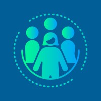 ProspeRise MENA logo - Similar company to Impactiv