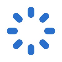 Visorboard logo - Similar company to Revise Ventures