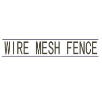 Wire Mesh And Fence Project