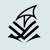 The Yacht Videographer logo - Similar company to Freelance Videographer