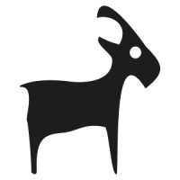 goticaardecana logo - Similar company to Ud Comm