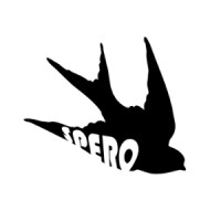 Spero Npo