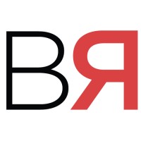 Brand Rebel Media, Inc logo - Similar company to Epicodeks