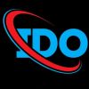 ido Event and Branding Solution logo - Similar company to Sunmarks Hotels Group