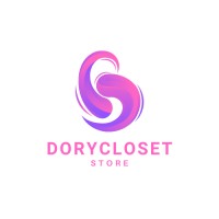 Dory Closet Store logo - Similar company to Gentscode