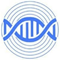 Smart.DX.Gene logo - Similar company to Smartdx