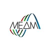MEAM-Microwave Energy Applications Management logo - Similar company to Water Energy Solutions