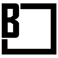 BOCKS Vastgoed & Ontwikkeling logo - Similar company to Pc Vastgoed B.V.