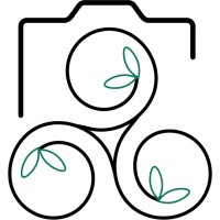 Celticam logo - Similar company to Videastra