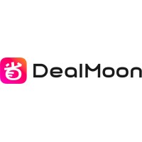 Dealmoon Group logo - Similar company to Ricepo
