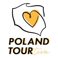 Poland Tour Team logo - Similar company to Jerome Incoming