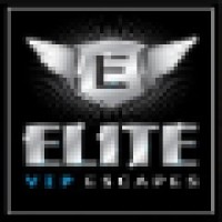 Elite Vip Escapes