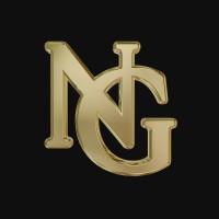 Nascent Global logo - Similar company to Nascent Global Llc