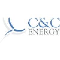 C&C Energy Srl