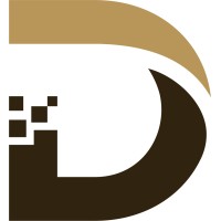 Durt Holdings Corp.