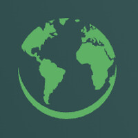 Sustainable DevOps Organization logo - Similar company to Devops Fusion