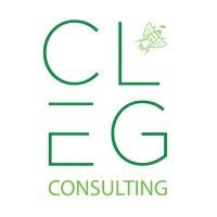 CLEG Consulting logo - Similar company to Coworkinn