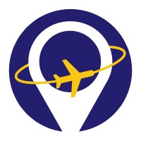 TheAviationHub logo - Similar company to Aviationhub