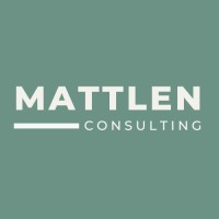 Mattlen Consulting logo - Similar company to Picc Access