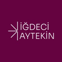İğdeci Aytekin Hukuk ve Danışmanlık Bürosu logo - Similar company to Nucleum Ai