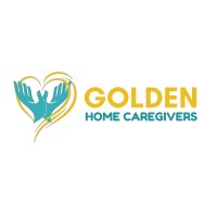 Golden Home Caregivers Corp. logo - Similar company to Alberta Gymnastics Federation