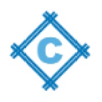 Ceyline Group logo - Similar company to Ocean Maritime Ceylon | Omc | Navigating The Seas Responsibly
