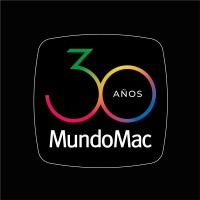 MundoMac logo - Similar company to Alpu - Asociación De Locutores Profesionales Del Uruguay