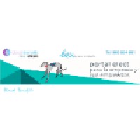 Cloud Benefits logo - Similar company to Cloudbenefits Limited