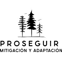 PROSEGUIR logo - Similar company to Cuidar Ips